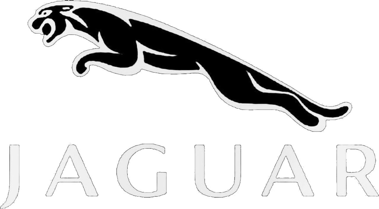 Jaguar Car Rental and Limousine